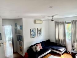 Serangoon Garden Estate (D19), Semi-Detached #569986111